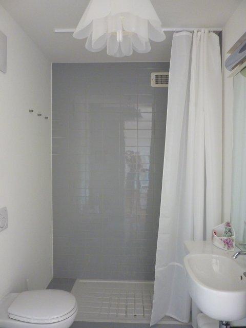 B&B Casa Incantata Revo Bilik gambar