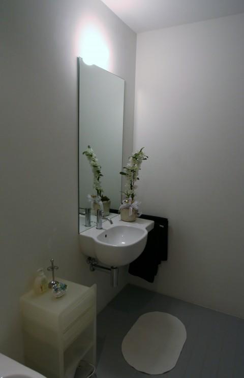 B&B Casa Incantata Revo Luaran gambar
